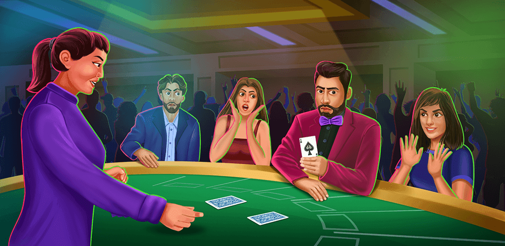 %E0%B2%8E%E0%B2%95%E0%B3%8D%E0%B2%95-%E0%B2%8E%E0%B2%B2%E0%B3%8D%E0%B2%B2%E0%B2%BF%E0%B2%A6%E0%B3%86